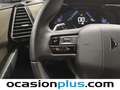 DS Automobiles DS 7 Crossback 1.2 PT. Bastille + 130 Aut. Amarillo - thumbnail 27