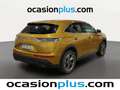 DS Automobiles DS 7 Crossback 1.2 PT. Bastille + 130 Aut. Amarillo - thumbnail 4