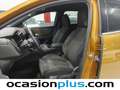 DS Automobiles DS 7 Crossback 1.2 PT. Bastille + 130 Aut. Amarillo - thumbnail 11