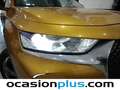 DS Automobiles DS 7 Crossback 1.2 PT. Bastille + 130 Aut. Amarillo - thumbnail 14