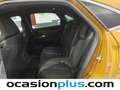 DS Automobiles DS 7 Crossback 1.2 PT. Bastille + 130 Aut. Amarillo - thumbnail 12
