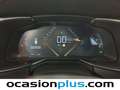 DS Automobiles DS 7 Crossback 1.2 PT. Bastille + 130 Aut. Amarillo - thumbnail 23