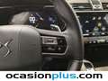 DS Automobiles DS 7 Crossback 1.2 PT. Bastille + 130 Aut. Amarillo - thumbnail 26