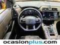 DS Automobiles DS 7 Crossback 1.2 PT. Bastille + 130 Aut. Amarillo - thumbnail 22