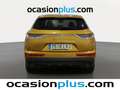 DS Automobiles DS 7 Crossback 1.2 PT. Bastille + 130 Aut. Amarillo - thumbnail 15