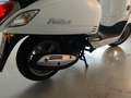 SYM Fiddle 50 50 cc - thumbnail 6
