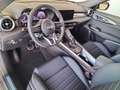Alfa Romeo Tonale 1.3 Plug in Hybrid Speciale Grigio - thumbnail 9