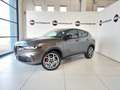 Alfa Romeo Tonale 1.3 Plug in Hybrid Speciale Grigio - thumbnail 1