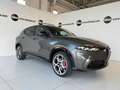 Alfa Romeo Tonale 1.3 Plug in Hybrid Speciale Grigio - thumbnail 3