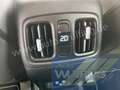 Hyundai TUCSON 1.6T-GDI 48V-MHEV 4-WD-DCT Trend plus Grigio - thumbnail 24