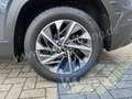 Hyundai TUCSON 1.6T-GDI 48V-MHEV 4-WD-DCT Trend plus Grijs - thumbnail 6