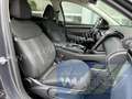 Hyundai TUCSON 1.6T-GDI 48V-MHEV 4-WD-DCT Trend plus Grigio - thumbnail 20