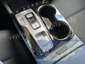 Hyundai TUCSON 1.6T-GDI 48V-MHEV 4-WD-DCT Trend plus Grigio - thumbnail 17