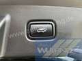Hyundai TUCSON 1.6T-GDI 48V-MHEV 4-WD-DCT Trend plus Grau - thumbnail 26