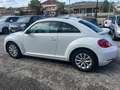 Volkswagen Maggiolino 1.4 TSI Sport TETTO APRIBILE Bianco - thumbnail 4