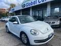 Volkswagen Maggiolino 1.4 TSI Sport TETTO APRIBILE Bianco - thumbnail 1