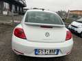 Volkswagen Maggiolino 1.4 TSI Sport TETTO APRIBILE Weiß - thumbnail 9