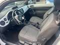 Volkswagen Maggiolino 1.4 TSI Sport TETTO APRIBILE Bianco - thumbnail 9