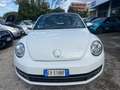 Volkswagen Maggiolino 1.4 TSI Sport TETTO APRIBILE Bianco - thumbnail 2