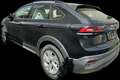 Volkswagen Taigo 1.0 TSI DSG Life -4Jahre NW-Garantie Negro - thumbnail 5
