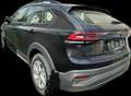 Volkswagen Taigo 1.0 TSI DSG Life -4Jahre NW-Garantie Zwart - thumbnail 4