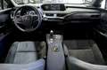 Lexus UX 300e Business Wit - thumbnail 7