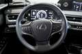 Lexus UX 300e Business Wit - thumbnail 30
