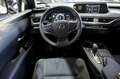 Lexus UX 300e Business Wit - thumbnail 42