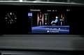 Lexus UX 300e Business Wit - thumbnail 36
