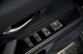 Lexus UX 300e Business Wit - thumbnail 22