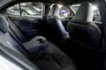 Lexus UX 300e Business Wit - thumbnail 13