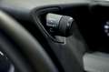 Lexus UX 300e Business Wit - thumbnail 33