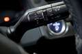 Lexus UX 300e Business Wit - thumbnail 49
