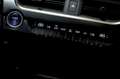 Lexus UX 300e Business Wit - thumbnail 38