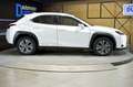 Lexus UX 300e Business Wit - thumbnail 18