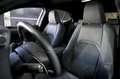 Lexus UX 300e Business Wit - thumbnail 8