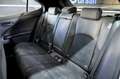 Lexus UX 300e Business Wit - thumbnail 15