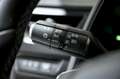 Lexus UX 300e Business Wit - thumbnail 25