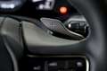 Lexus UX 300e Business Wit - thumbnail 32