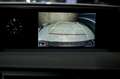 Lexus UX 300e Business Wit - thumbnail 37