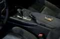 Lexus UX 300e Business Wit - thumbnail 39