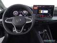 Volkswagen Golf 8 Variant Goal 1.5 TSI APP AHK LED SiHz 16" Grau - thumbnail 5