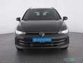 Volkswagen Golf 8 Variant Goal 1.5 TSI APP AHK LED SiHz 16" Grau - thumbnail 12