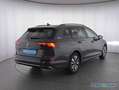 Volkswagen Golf 8 Variant Goal 1.5 TSI APP AHK LED SiHz 16" Grau - thumbnail 4