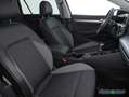 Volkswagen Golf 8 Variant Goal 1.5 TSI APP AHK LED SiHz 16" Grau - thumbnail 6