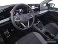 Volkswagen Golf 8 Variant Goal 1.5 TSI APP AHK LED SiHz 16" Grau - thumbnail 8