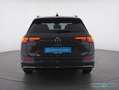 Volkswagen Golf 8 Variant Goal 1.5 TSI APP AHK LED SiHz 16" Grau - thumbnail 13