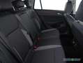 Volkswagen Golf 8 Variant Goal 1.5 TSI APP AHK LED SiHz 16" Grau - thumbnail 7