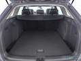 Volkswagen Golf 8 Variant Goal 1.5 TSI APP AHK LED SiHz 16" Grau - thumbnail 10