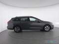 Volkswagen Golf 8 Variant Goal 1.5 TSI APP AHK LED SiHz 16" Grau - thumbnail 14